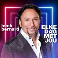 Henk Bernard